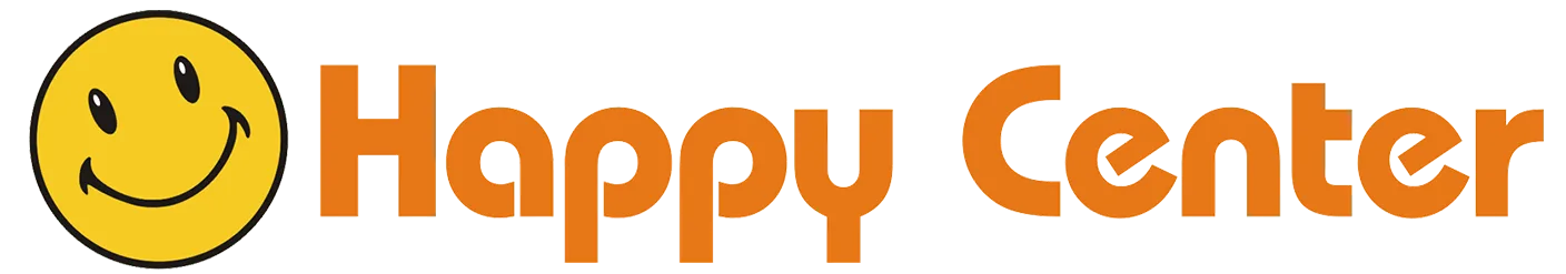 happy-center-logo-web.png